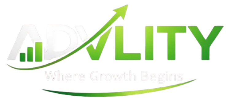 Advlity